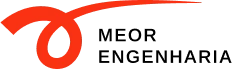 Meor Engenharia